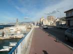  Anse des Auffes